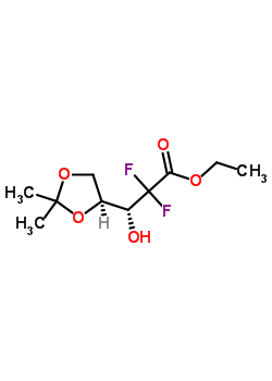 2-Ó-2,2--4,5-o-(1-׻һ)-l-K-Y(ji)(gu)ʽ_166376-98-3Y(ji)(gu)ʽ