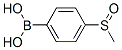 4-Y(ji)(gu)ʽ_166386-48-7Y(ji)(gu)ʽ