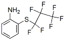 2-Y(ji)(gu)ʽ_166392-11-6Y(ji)(gu)ʽ