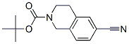 6--3,4--2(1H)--1,1-׻Y(ji)(gu)ʽ_166398-33-0Y(ji)(gu)ʽ