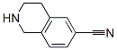 1,2,3,4-Ě䮐-6-Y(ji)(gu)ʽ_166398-34-1Y(ji)(gu)ʽ
