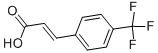 4-׻Y(ji)(gu)ʽ_16642-92-5Y(ji)(gu)ʽ