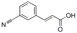 3-Y(ji)(gu)ʽ_16642-93-6Y(ji)(gu)ʽ