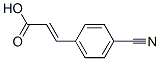 4-Y(ji)(gu)ʽ_16642-94-7Y(ji)(gu)ʽ