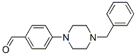 4-(4-S)ȩY(ji)(gu)ʽ_166438-88-6Y(ji)(gu)ʽ