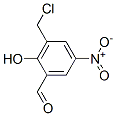 3-ȼ׻-5-ˮȩY(ji)(gu)ʽ_16644-30-7Y(ji)(gu)ʽ
