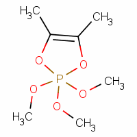 2,2,2--4,5-׻-1,3-fh(hun)ϩY(ji)(gu)ʽ_1665-79-8Y(ji)(gu)ʽ