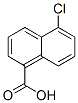 5--1-Yʽ_16650-52-5Yʽ