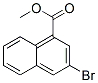 3--1-Y(ji)(gu)ʽ_16650-63-8Y(ji)(gu)ʽ