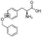 H-Tyr(Bzl)-OHY(ji)(gu)ʽ_16652-64-5Y(ji)(gu)ʽ