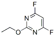 2--4,6-ऽYʽ_166524-65-8Yʽ