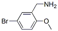 5--2-SY(ji)(gu)ʽ_166530-78-5Y(ji)(gu)ʽ