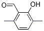 2-u-3,6-׻ȩY(ji)(gu)ʽ_1666-04-2Y(ji)(gu)ʽ