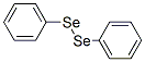 ѽYʽ_1666-13-3Yʽ
