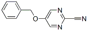 5-(S)-2-Y(ji)(gu)ʽ_166672-22-6Y(ji)(gu)ʽ