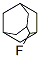 2-Y(ji)(gu)ʽ_16668-83-0Y(ji)(gu)ʽ