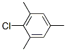 2-ױY(ji)(gu)ʽ_1667-04-5Y(ji)(gu)ʽ
