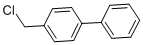 4-ȼ׻(lin)Yʽ_1667-11-4Yʽ