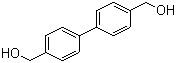 4,4-u׻(lin)Y(ji)(gu)ʽ_1667-12-5Y(ji)(gu)ʽ