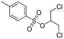 2--1-ȼ׻-4-׻-1-Y(ji)(gu)ʽ_16670-52-3Y(ji)(gu)ʽ