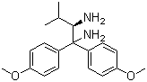 (2R)-(-)-1,1-p(4-)-3-׻-1,2-Y(ji)(gu)ʽ_166764-19-8Y(ji)(gu)ʽ