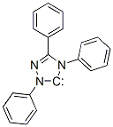 1,3,4--4,5--1H-1,2,4--5-Y(ji)ʽ_166773-08-6Y(ji)ʽ