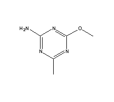 2--4-׻-6--1,3,5-ຽY(ji)(gu)ʽ_1668-54-8Y(ji)(gu)ʽ