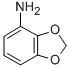4--1,3-ïY(ji)(gu)ʽ_1668-84-4Y(ji)(gu)ʽ