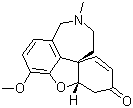(+/-)-ǾSY(ji)(gu)ʽ_1668-86-6Y(ji)(gu)ʽ