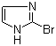 2--1H-Y(ji)(gu)ʽ_16681-56-4Y(ji)(gu)ʽ