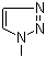 1-׻-1,2,3-Y(ji)(gu)ʽ_16681-65-5Y(ji)(gu)ʽ