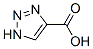 1H-[1,2,3]-4-Y(ji)(gu)ʽ_16681-70-2Y(ji)(gu)ʽ