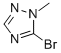 5--1-׻-1,2,4-Yʽ_16681-72-4Yʽ