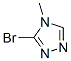 3--4-׻-1,2,4-Y(ji)(gu)ʽ_16681-73-5Y(ji)(gu)ʽ