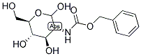 2-̼S-2-Ó-d-ǰY(ji)(gu)ʽ_16684-31-4Y(ji)(gu)ʽ
