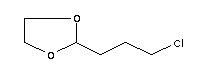 2-(3-ȱ)-1,3-h(hun)Y(ji)(gu)ʽ_16686-11-6Y(ji)(gu)ʽ
