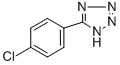 5-(4-ȱ)-1H-Y(ji)(gu)ʽ_16687-61-9Y(ji)(gu)ʽ