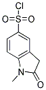 1-׻-2--5-ȽYʽ_166883-20-1Yʽ
