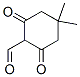4,4-׻-2,6-h(hun)ȩY(ji)(gu)ʽ_16690-03-2Y(ji)(gu)ʽ