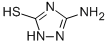 3--5--1,2,4-Y(ji)(gu)ʽ_16691-43-3Y(ji)(gu)ʽ
