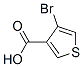 4--3-Y(ji)(gu)ʽ_16694-17-0Y(ji)(gu)ʽ