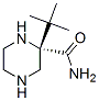 (S)-2--嶡Y(ji)(gu)ʽ_166941-47-5Y(ji)(gu)ʽ