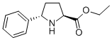 (5S)-5--L-Yʽ_166941-66-8Yʽ