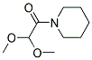 2,2--1--1-ͪY(ji)(gu)ʽ_16695-59-3Y(ji)(gu)ʽ