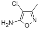 4--3-׻-5-fY(ji)(gu)ʽ_166964-09-6Y(ji)(gu)ʽ