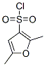 2,5-׻-3-߻ૻȽY(ji)(gu)ʽ_166964-26-7Y(ji)(gu)ʽ