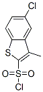 5--3-׻(b)-2-ȽY(ji)(gu)ʽ_166964-33-6Y(ji)(gu)ʽ