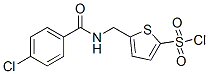 5-(4-ȱ׻)-2-ȽY(ji)(gu)ʽ_166964-34-7Y(ji)(gu)ʽ