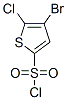 4--5--2-ȽY(ji)(gu)ʽ_166964-35-8Y(ji)(gu)ʽ