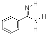 S}}Y(ji)(gu)ʽ_1670-14-0Y(ji)(gu)ʽ
